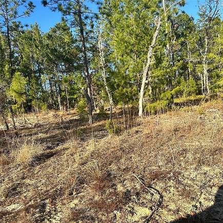 0.26 Acres of Residential Land for Sale in Interlachen, Florida