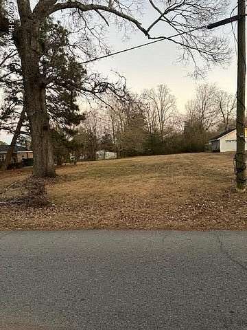 0.25 Acres of Land for Sale in Whitakers, North Carolina