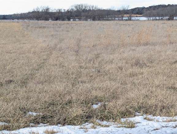 9 Acres of Residential Land for Sale in Centerville, Kansas