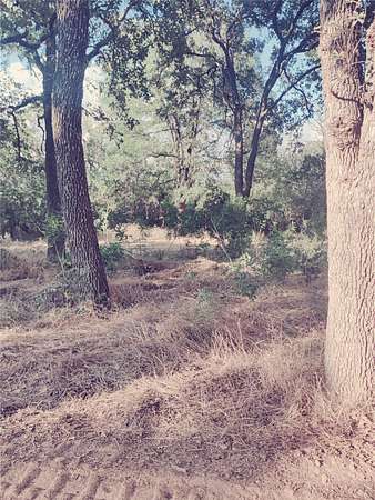 1.72 Acres of Mixed-Use Land for Sale in Weatherford, Texas