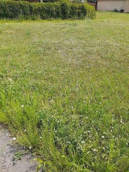 0.04 Acres of Residential Land for Sale in Colorado City, Colorado