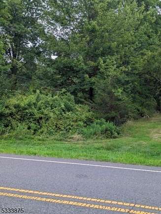 1.38 Acres of Land for Sale in Bridgewater, New Jersey