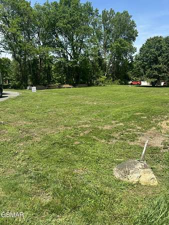 0.4 Acres of Residential Land for Sale in Pigeon Forge, Tennessee