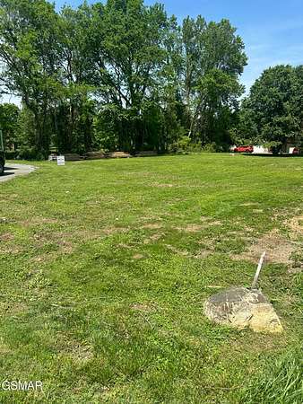 0.4 Acres of Residential Land for Sale in Pigeon Forge, Tennessee