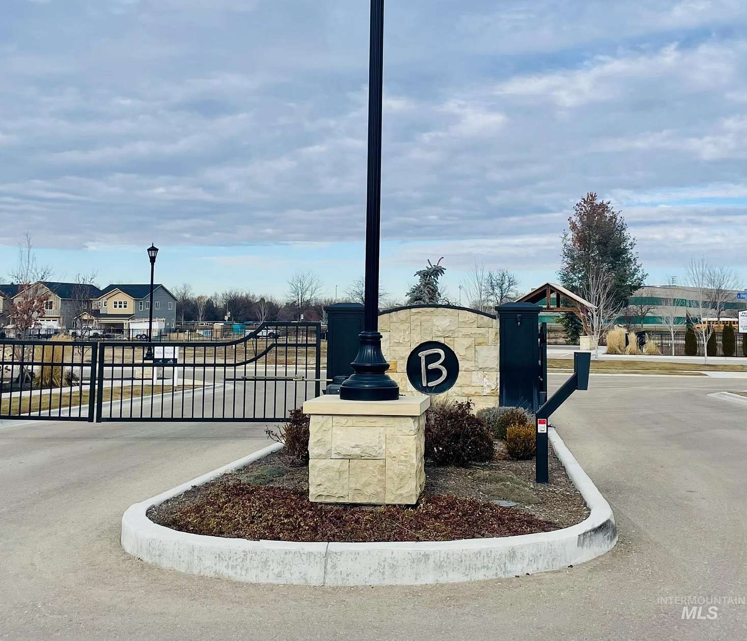 0.08 Acres of Land for Sale in Eagle, Idaho