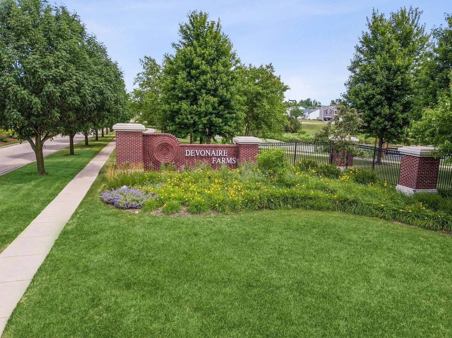 0.24 Acres of Residential Land for Sale in DeKalb, Illinois