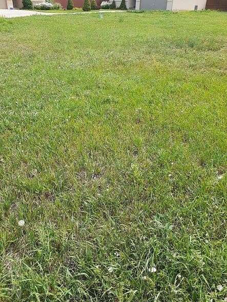 0.04 Acres of Residential Land for Sale in Colorado City, Colorado