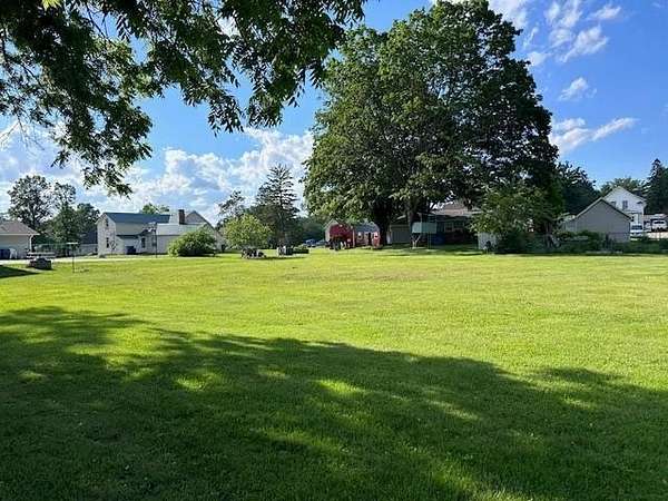 0.3 Acres of Residential Land for Sale in Rushford, Minnesota