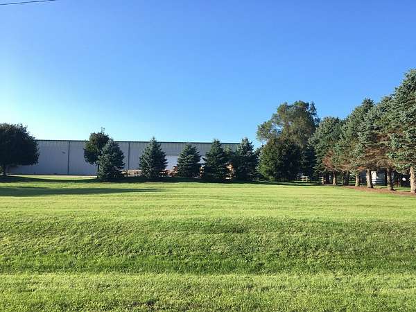 0.2 Acres of Residential Land for Sale in Hebron, Illinois