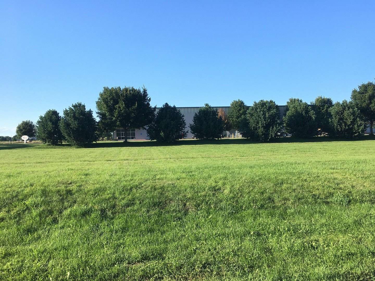 0.2 Acres of Residential Land for Sale in Hebron, Illinois