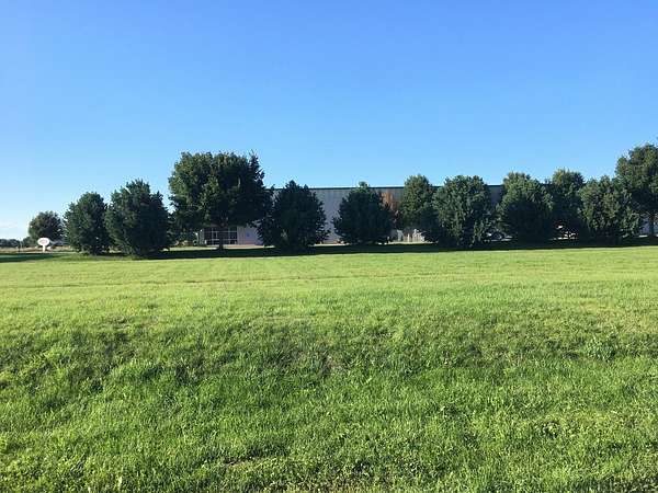 0.2 Acres of Residential Land for Sale in Hebron, Illinois