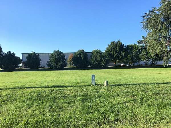 0.2 Acres of Residential Land for Sale in Hebron, Illinois