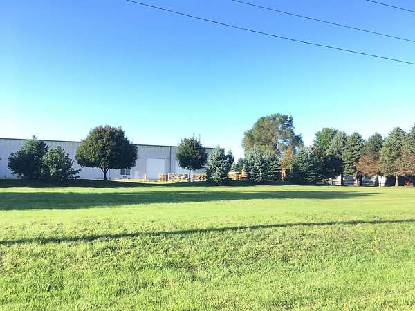 0.2 Acres of Residential Land for Sale in Hebron, Illinois