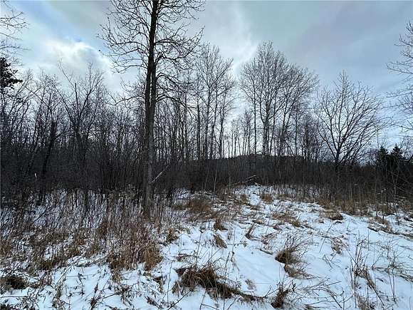 1.43 Acres of Residential Land for Sale in Sandstone, Minnesota