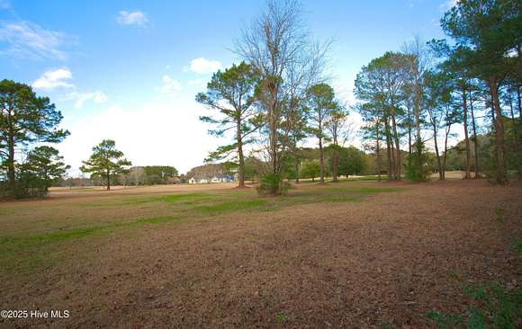 0.41 Acres of Residential Land for Sale in Calabash, North Carolina