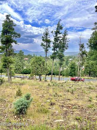 2.08 Acres of Land for Sale in Ruidoso, New Mexico