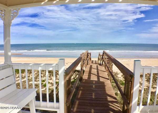 0.16 Acres of Residential Land for Sale in Ormond Beach, Florida