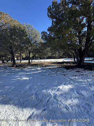 0.5 Acres of Land for Sale in Alto, New Mexico