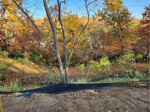 0.27 Acres of Residential Land for Sale in Parkville, Missouri