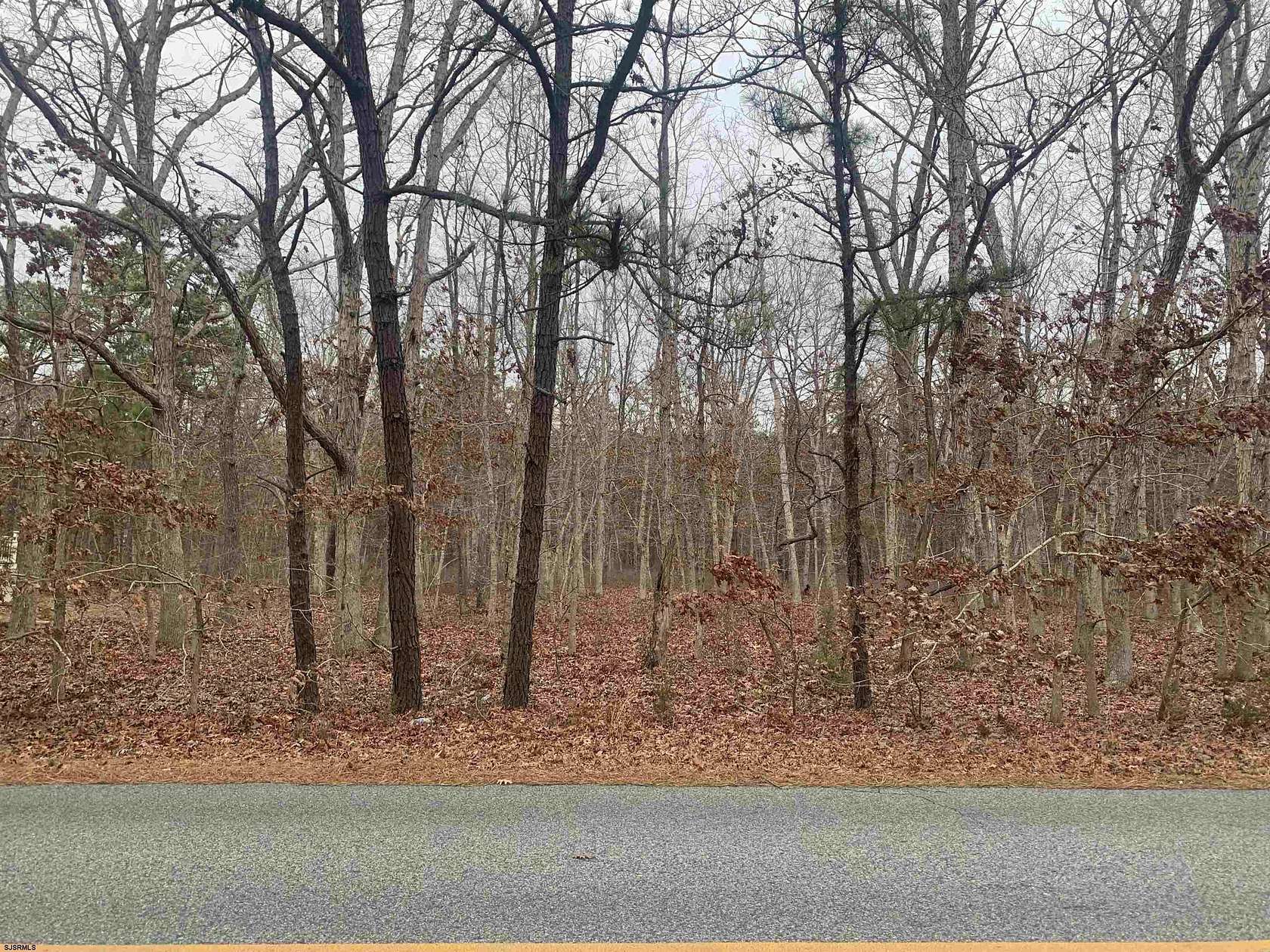 0.23 Acres of Residential Land for Sale in Egg Harbor Township, New Jersey