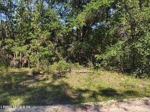 0.62 Acres of Land for Sale in Interlachen, Florida