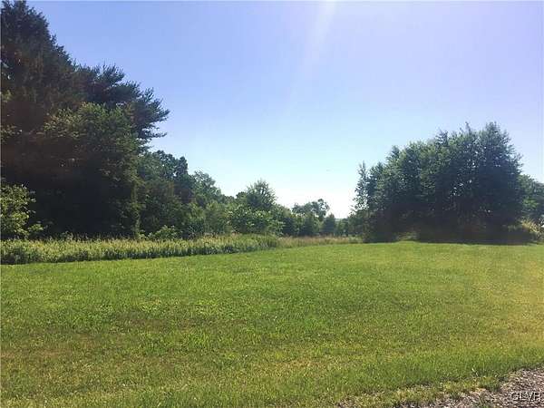 0.96 Acres of Residential Land for Sale in Mahoning Township, Pennsylvania