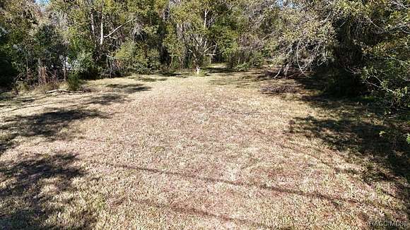 0.49 Acres of Residential Land for Sale in Jacksonville, Florida