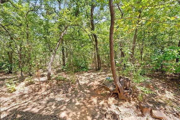 4.37 Acres of Residential Land with Home for Sale in Keller, Texas