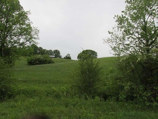 0.65 Acres of Residential Land for Sale in Cookeville, Tennessee