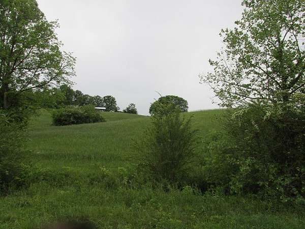 0.65 Acres of Residential Land for Sale in Cookeville, Tennessee