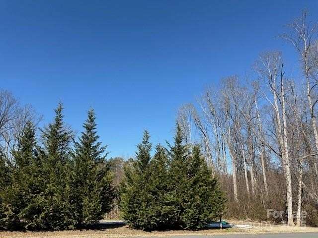 0.49 Acres of Land for Sale in Mocksville, North Carolina