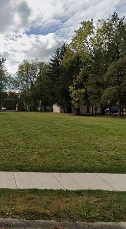 0.22 Acres of Residential Land for Sale in Springfield, Ohio