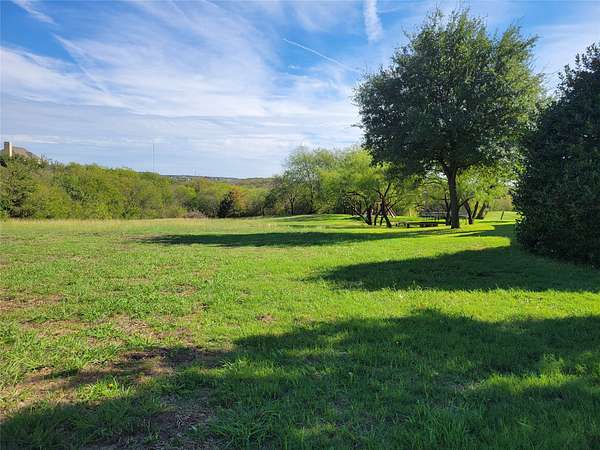 1.2 Acres of Residential Land for Sale in Grand Prairie, Texas