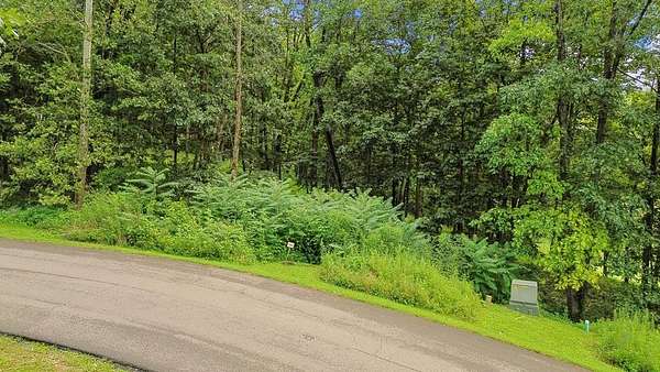 0.45 Acres of Residential Land for Sale in Bristol, Virginia