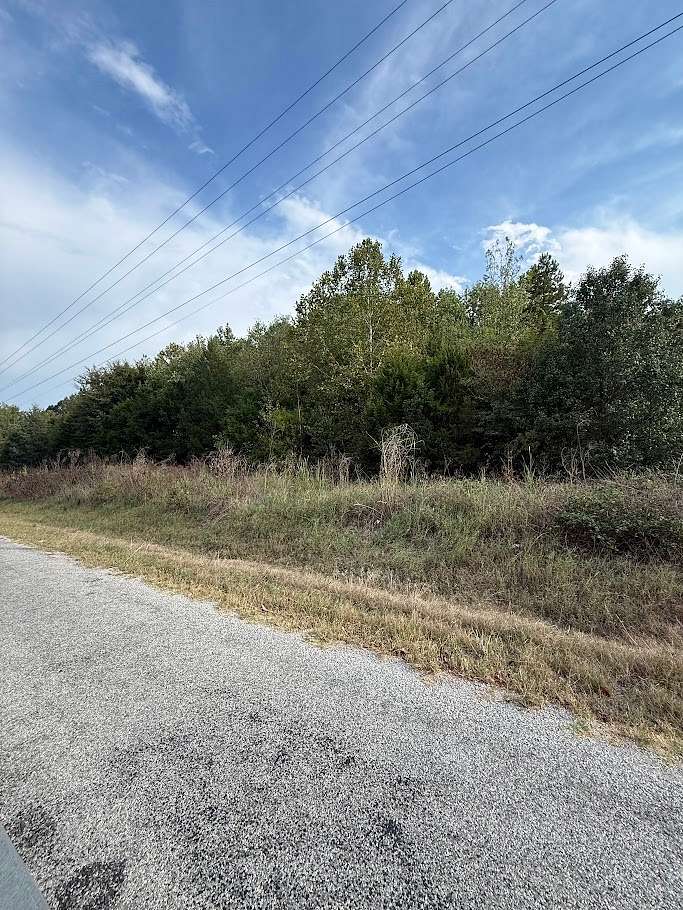 1 Acre of Mixed-Use Land for Sale in Denmark, Tennessee