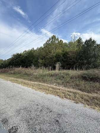 1 Acre of Land for Sale in Denmark, Tennessee