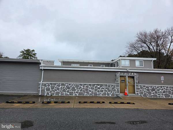 5 Acres of Mixed-Use Land for Sale in Williamstown, New Jersey