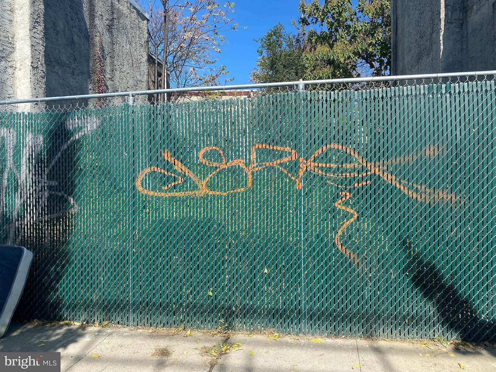 0.02 Acres of Mixed-Use Land for Sale in Philadelphia, Pennsylvania