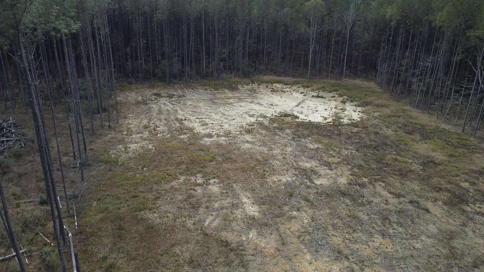 2.4 Acres of Residential Land for Sale in Denham Springs, Louisiana