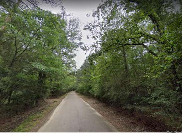 4.74 Acres of Land for Sale in Greenwell Springs, Louisiana