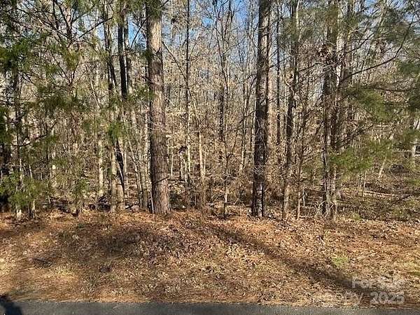 1.87 Acres of Residential Land for Sale in Rock Hill, South Carolina
