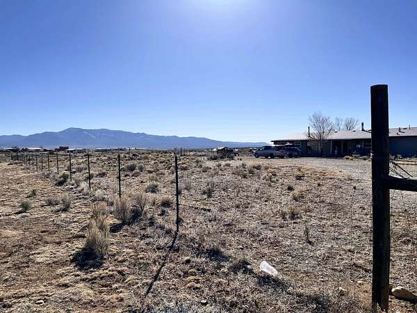1 Acre of Land for Sale in El Prado, New Mexico