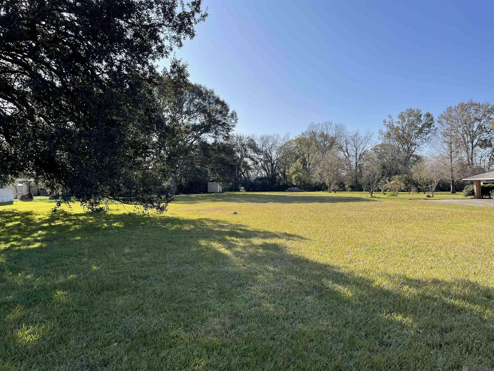 1.49 Acres of Residential Land for Sale in Gonzales, Louisiana