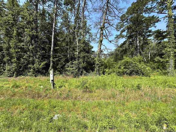 2.73 Acres of Residential Land for Sale in Holden, Louisiana