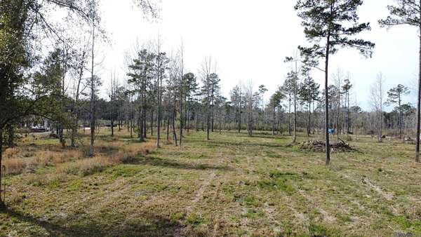 5 Acres of Residential Land for Sale in Greensburg, Louisiana