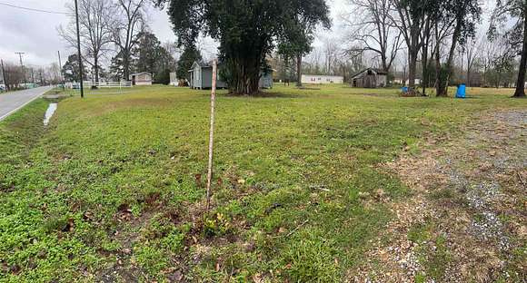 0.28 Acres of Land for Sale in Ventress, Louisiana