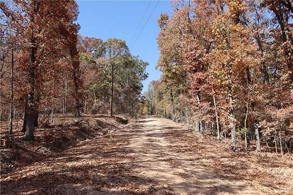 1.9 Acres of Residential Land for Sale in Rogers, Arkansas