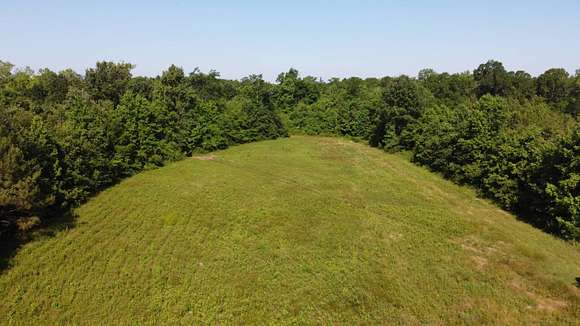 79.12 Acres of Recreational Land for Sale in Moncks Corner, South Carolina