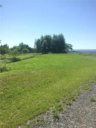 2 Acres of Residential Land for Sale in Mahoning Township, Pennsylvania