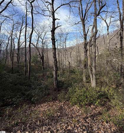 0.84 Acres of Residential Land for Sale in Travelers Rest, South Carolina